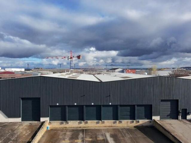 Local Commercial vente à Lyon, Métropole de Lyon