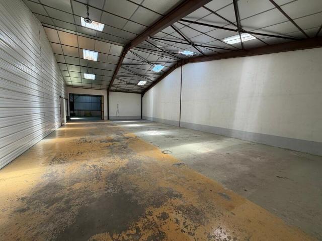 Local Commercial vente à Valence, Portes-lès-valence