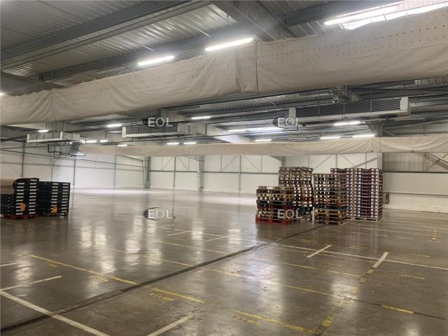 Local Commercial location à France métropolitaine, La Salle Les Alpes