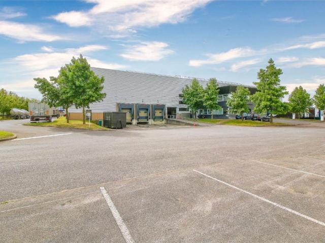 Local Commercial location à Palaiseau, Saint-michel-sur-orge