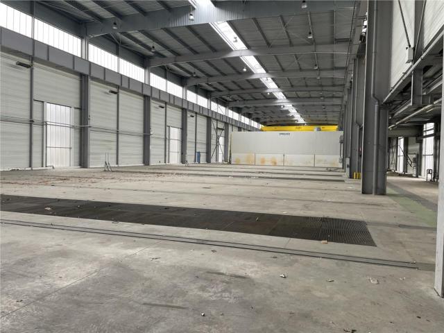 Local Commercial vente à Nantes