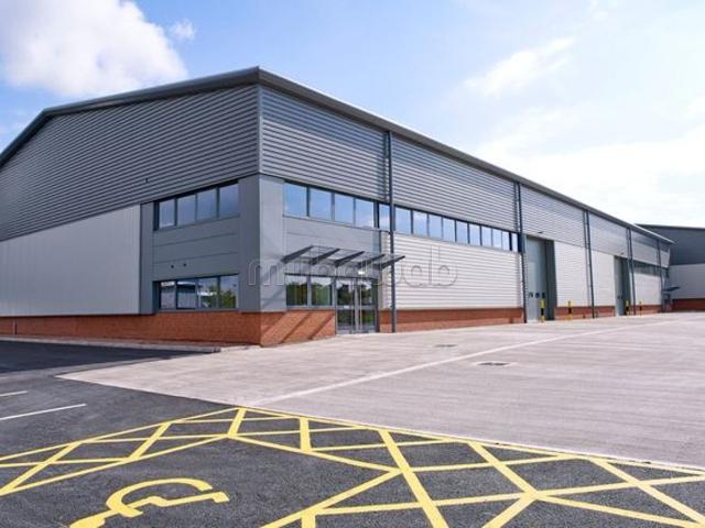 Local commercial location à Lahraouyine, Gharb-Chrarda-Beni Hssen