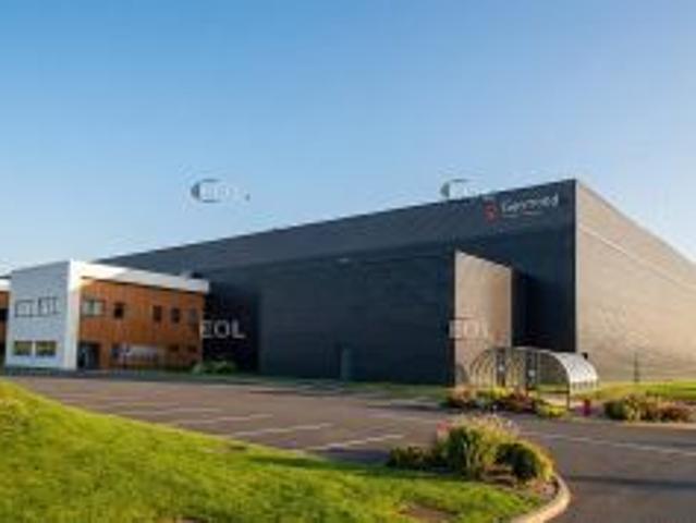 Local Commercial location à Torcy, Ferrières-en-brie