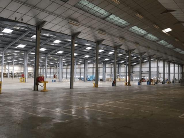 Local Commercial vente à Saint-Omer, Aire-sur-la-lys