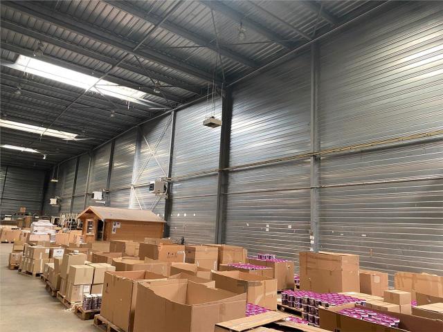 Local Commercial vente à Montargis, Mormant-sur-vernisson