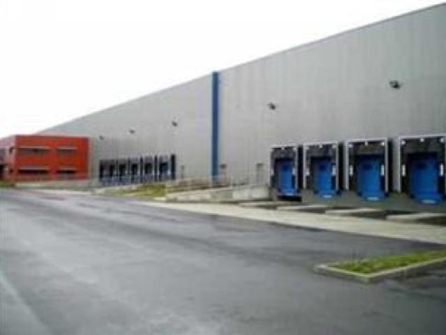 Local Commercial vente à Tours, Sorigny