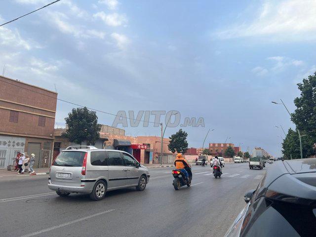 Local commercial vente à Oued ed Dahab-Lagouira