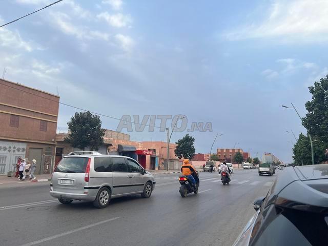 Local commercial vente à Oued ed Dahab-Lagouira
