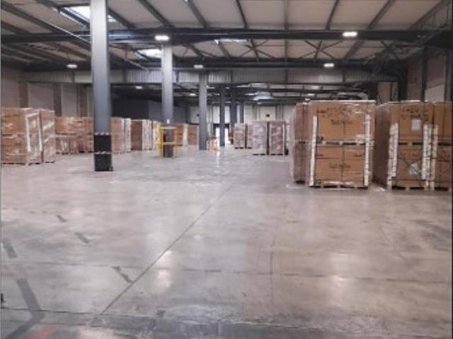 Local Commercial vente à Le Havre, Montivilliers