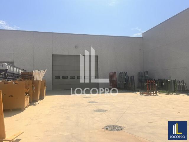 Local Commercial vente à Arrondissement de Draguignan, Le Muy