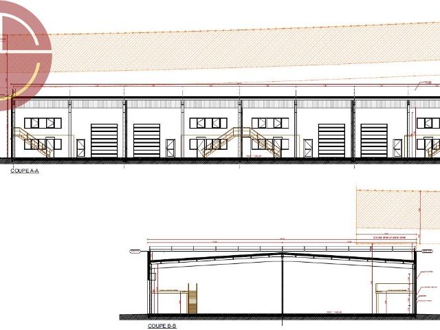 Local Commercial vente à France métropolitaine, Portet-sur-garonne