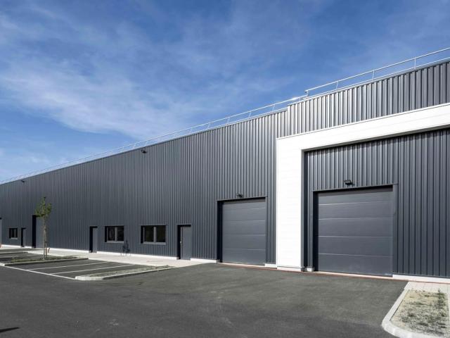 Maison vente à Goxwiller, Collectivité européenne d'Alsace