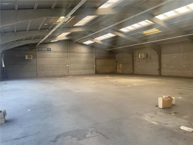 Local Commercial vente à Béthune