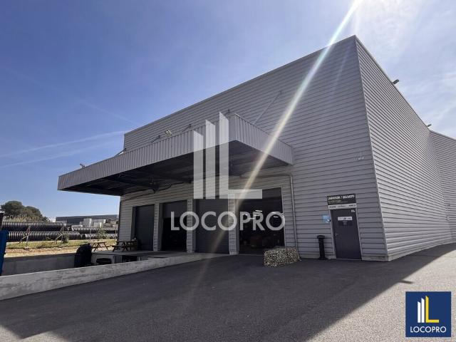 Local Commercial vente à Arrondissement de Draguignan, Fréjus