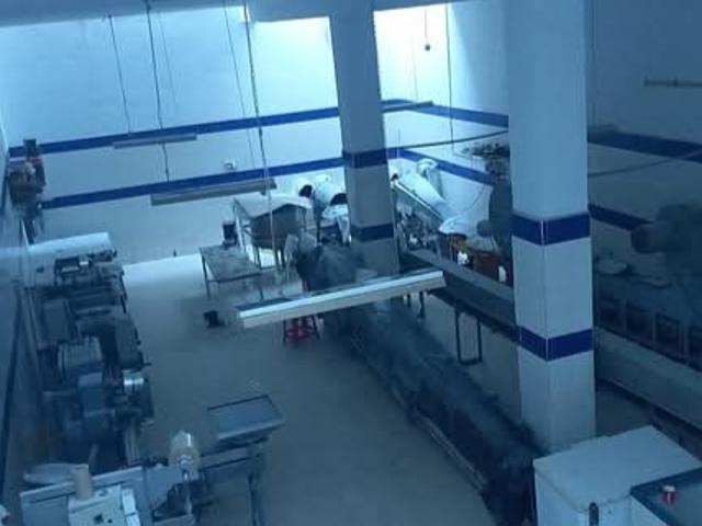 Propriété vente à Ain Zaghouan, Douz