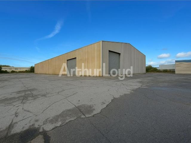 Local Commercial vente à Dunkerque