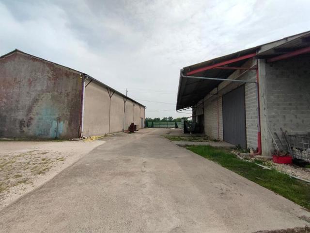 Maison vente à Libourne, Vayres