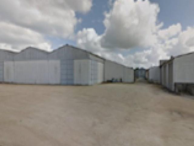 Local Commercial location à France métropolitaine, Aulnay