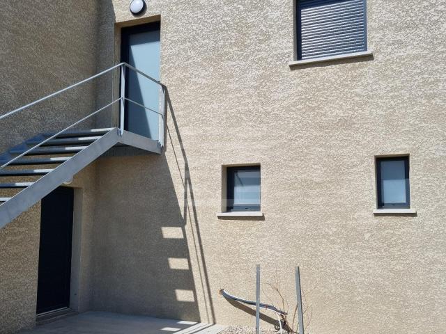 Maison vente à Narbonne, Lézignan-corbières