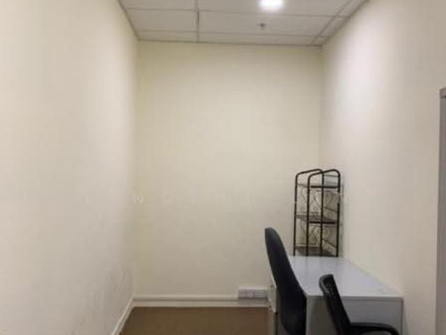 Property for rent