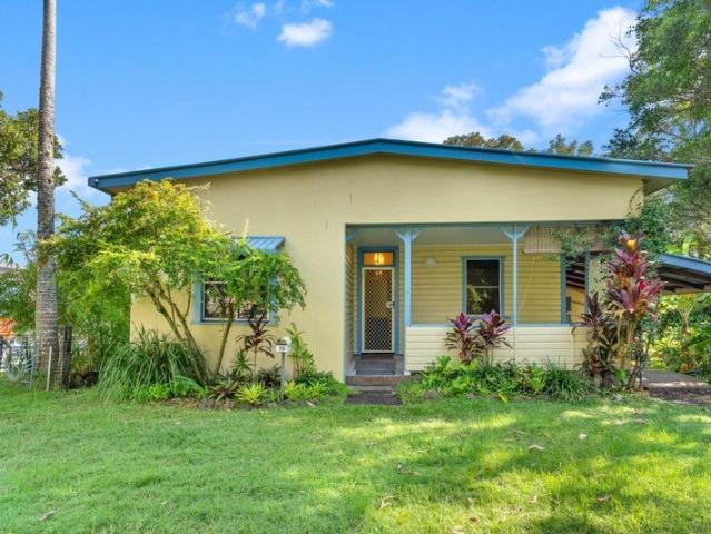 House for sale in Brunswick Heads, Byron Shire Council