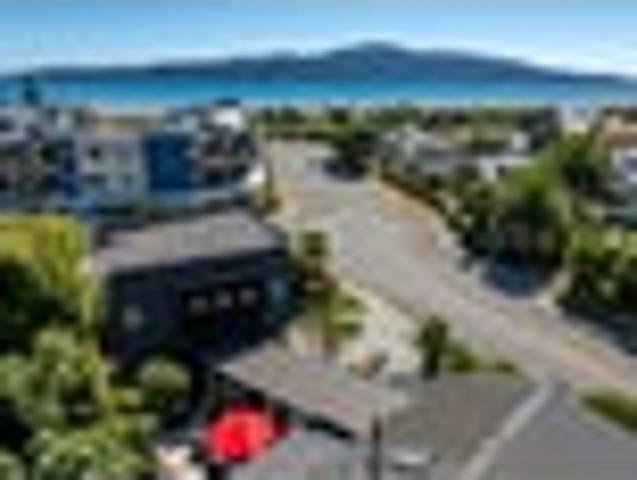 House for sale in Paraparaumu, Wellington