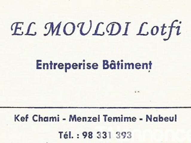 Propriété location