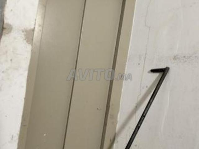 Local commercial vente à Tangero, Tanger-Tétouan