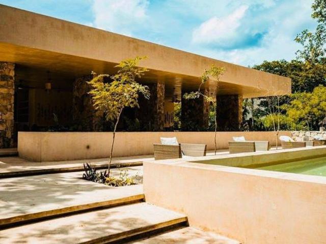 Terreno en venta en Tizimín, Yucatán