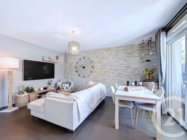 Maison vente à Istres