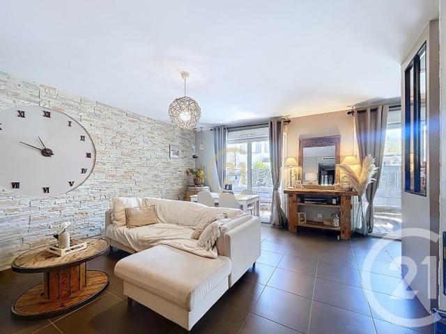 Maison vente à Istres
