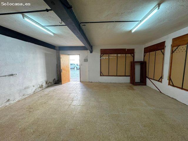 Piso en venta en El Vendrell, Sant Salvador