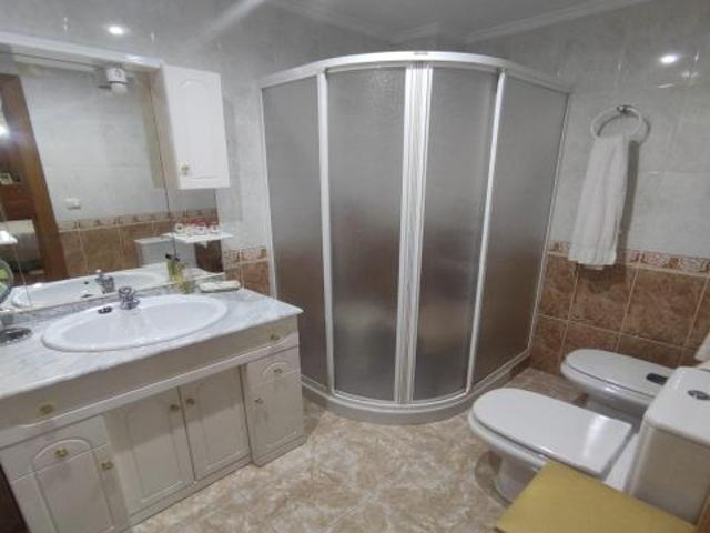 Piso en venta en Dones de les Palmes, el Baix Vinalopó