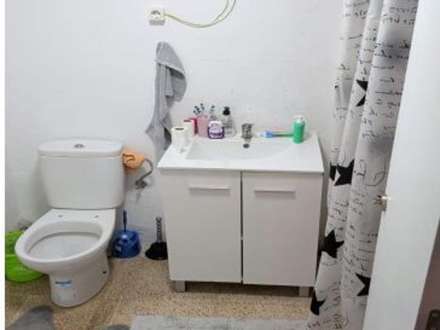 Local Comercial en venta en Crist Rei, Raiguer