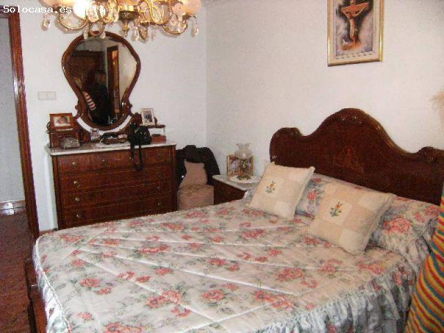Piso en venta en Altabix, el Baix Vinalopó