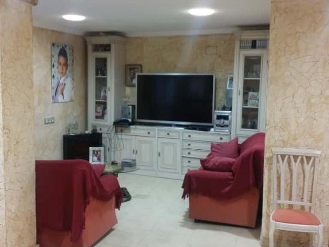 Casa en venta en l'Alt Vinalopó / El Alto Vinalopó, Valencia