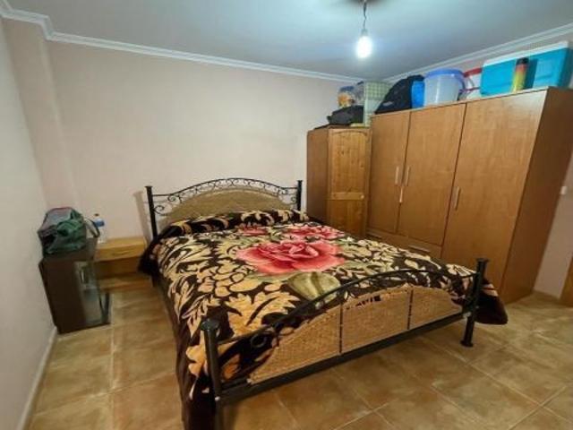 Piso en venta en el Vinalopó Mitjà / El Vinalopó Medio, Valencia