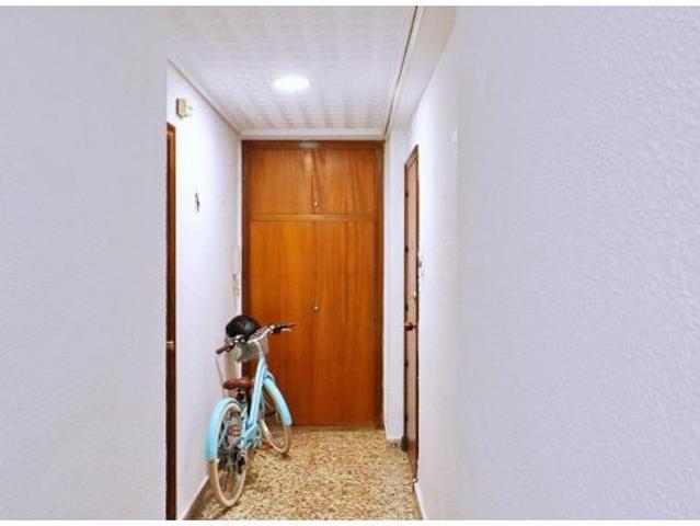 Piso en venta en Dones de les Palmes, el Baix Vinalopó