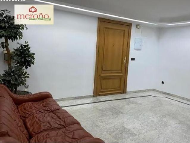Piso en venta en Centro, el Baix Vinalopó