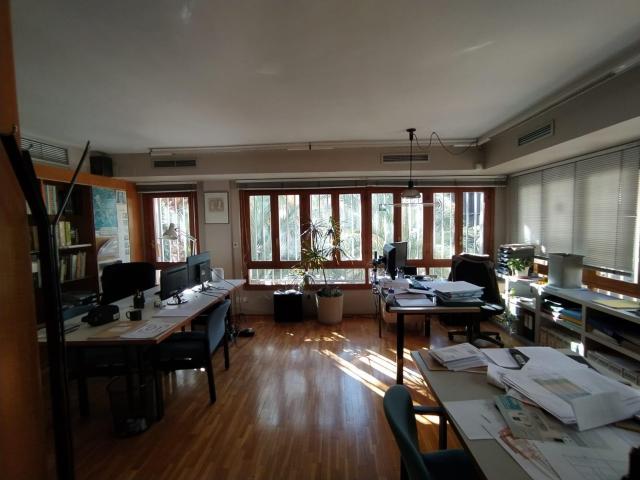 Oficina en venta en Jubalcoi, el Baix Vinalopó