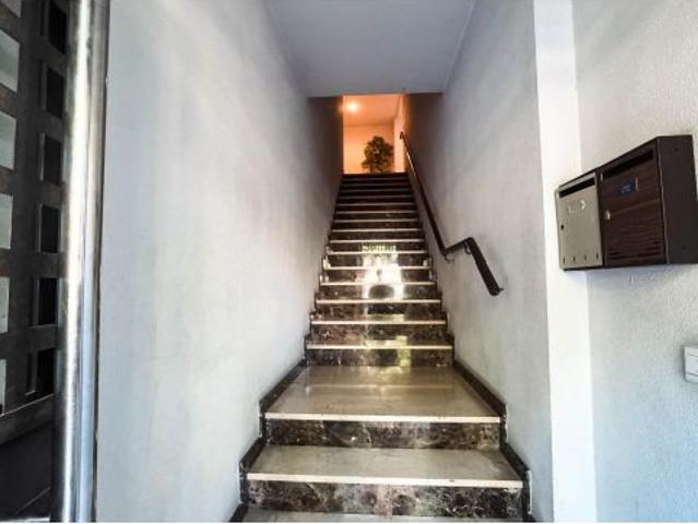 Local Comercial en venta en Elche De La Sierra, Carrús Oest