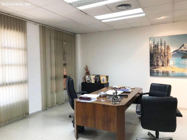 Local Comercial en alquiler en el Baix Vinalopó, Valencia