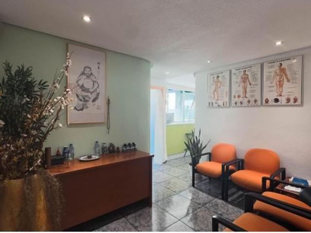 Local Comercial en venta en Elche De La Sierra, el Raval de Santa Teresa
