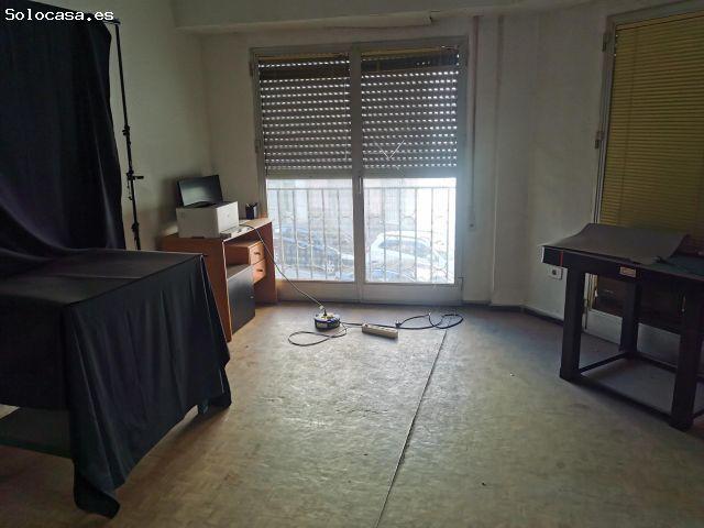 Local Comercial en venta en Elche De La Sierra, Pont Nou