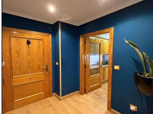 Piso en venta en Atzavares, el Baix Vinalopó