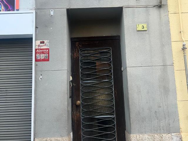 Nave en venta en el Rastre, Baix Ebre