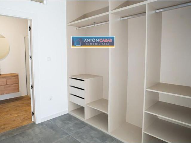 Piso en venta en el Vinalopó Mitjà / El Vinalopó Medio, Valencia