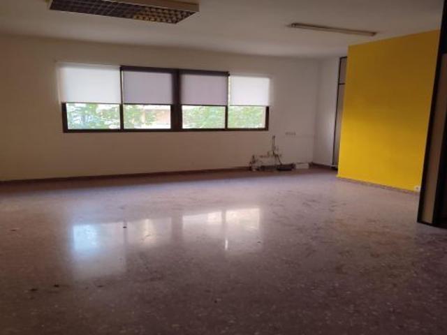 Local Comercial en alquiler en la Plana Baixa, Valencia
