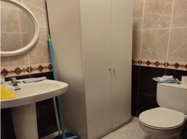 Local Comercial en alquiler en la Plana Baixa, Valencia
