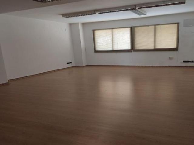 Local Comercial en alquiler en la Plana Baixa, Valencia